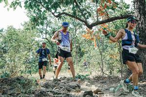 BIB: 
                            <button type="button" onclick="openModal(26099745)" class="btn btn-primary btn-sm float-right btn-popup" data-toggle="modal" data-target=".modal-high-quality">
                        <i class="fas fa-shopping-cart"></i> Add to Cart
                    </button>
                                            <button type="button" onclick="isThisMe(26099745, true)" class="btn btn-success btn-sm float-right btn-popup btn-isme hidden" data-toggle="tooltip" data-placement="bottom" title="นี่คือรูปของคุณใช่ไหม คลิกที่นี่เพื่อเอาเข้าอัลบั้ม">
                        <i class="fas fa-plus"></i> Add to album
                    </button>
                    <button type="button" onclick="isThisMe(26099745, false)" class="btn btn-warning btn-sm float-right btn-popup btn-isnotme hidden">
                        <i class="fas fa-ban"></i> Remove from album
                    </button>